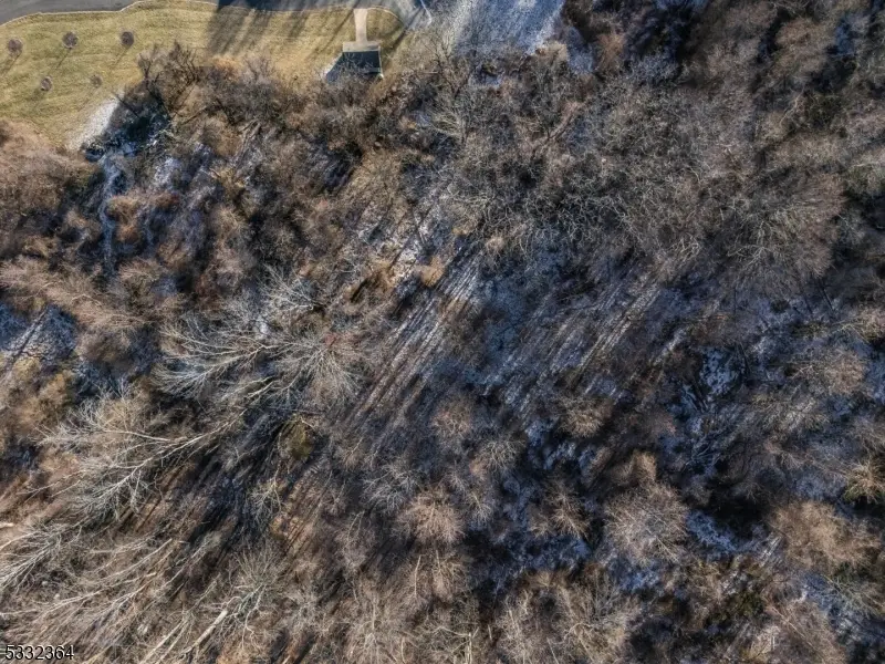 408 Mountain Lake Rd, Liberty, NJ 07838 - Image #2