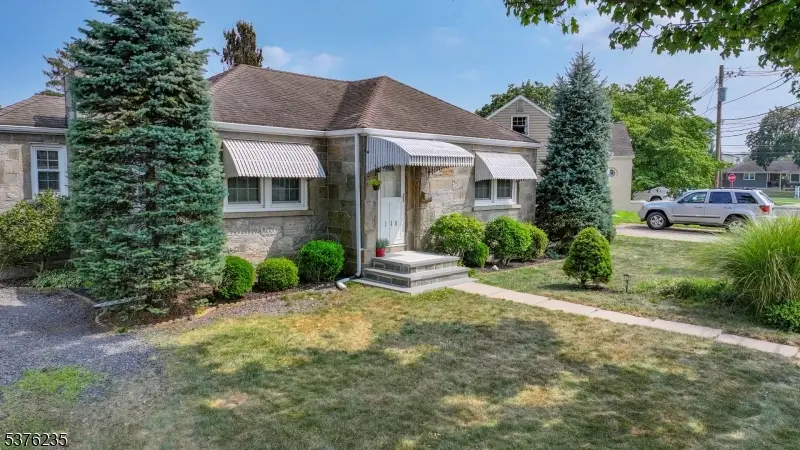 118 N 9th Ave, Manville, NJ 08835 - Image #3