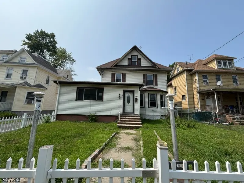 950 W 6th St, Plainfield, NJ 07063 - Image #1