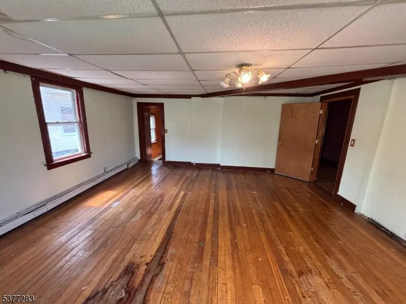 950 W 6th St, Plainfield, NJ 07063 - Image #3