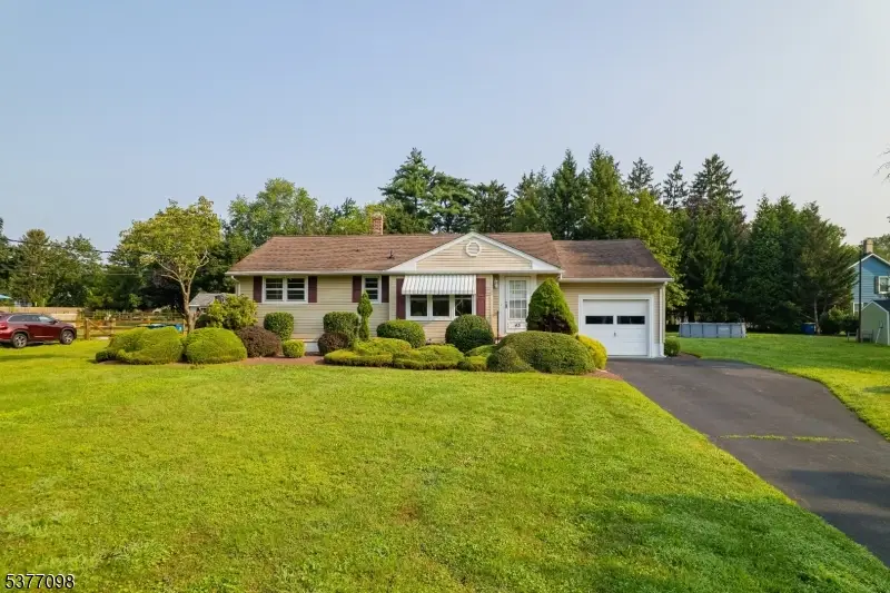 45 Amwell Rd, Millstone, NJ 08844 - Image #1