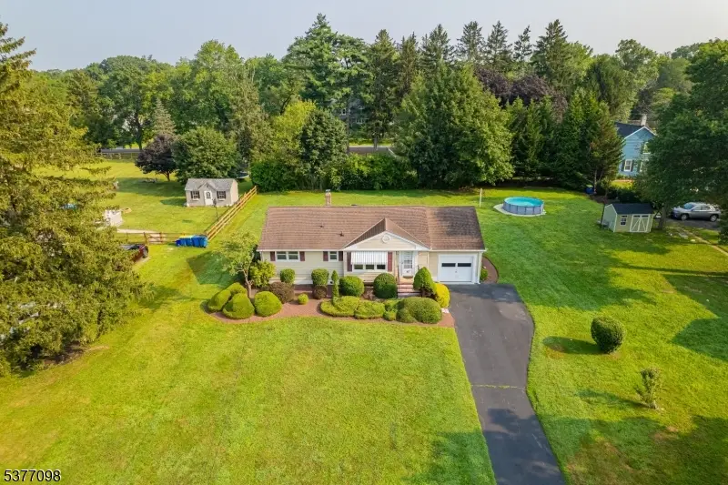 45 Amwell Rd, Millstone, NJ 08844 - Image #2