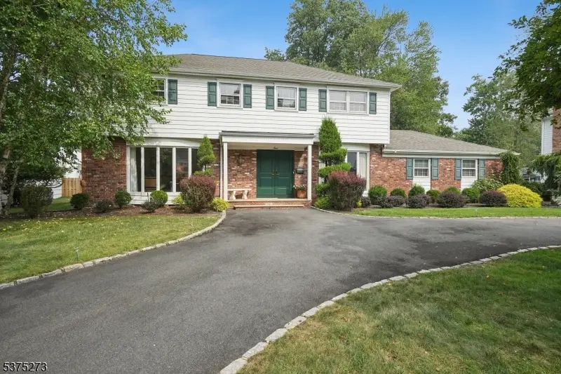 3 Troy Drive, Livingston, NJ 07039 - Image #1