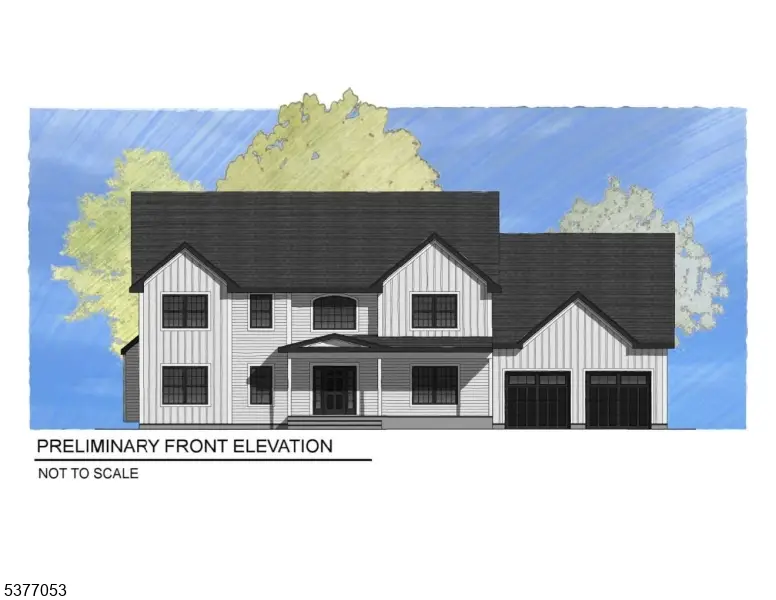 15 Campbell Ct, Bradley Gardens, NJ 08807 - Image #1