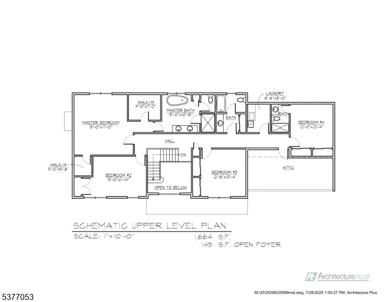 15 Campbell Ct, Bradley Gardens, NJ 08807 - Image #3