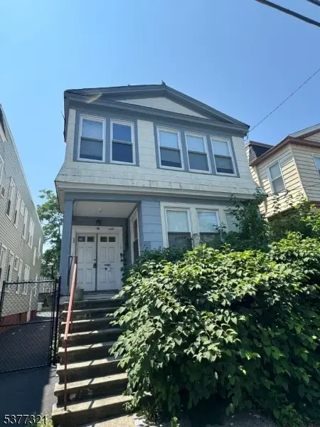 46 Rose Ter, Newark, NJ 07108 - #1