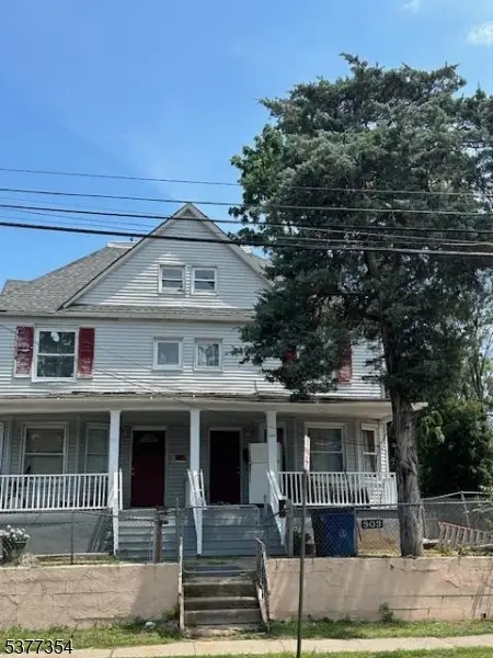 301 Grant Ave, Plainfield, NJ 07060 - Image #1