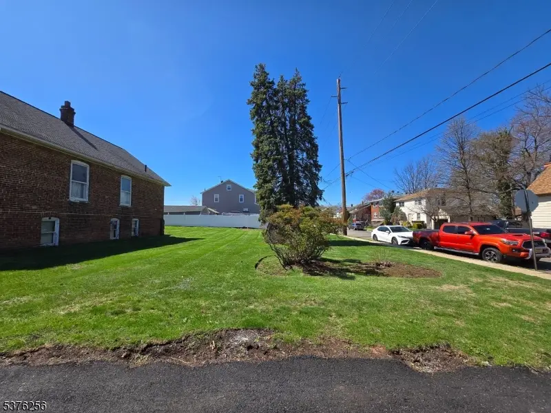 119 Grant St, Linden, NJ 07036 - Image #1