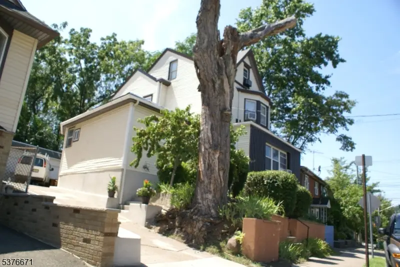 325 - 327 W Broadway, Paterson, NJ 07522 - #2