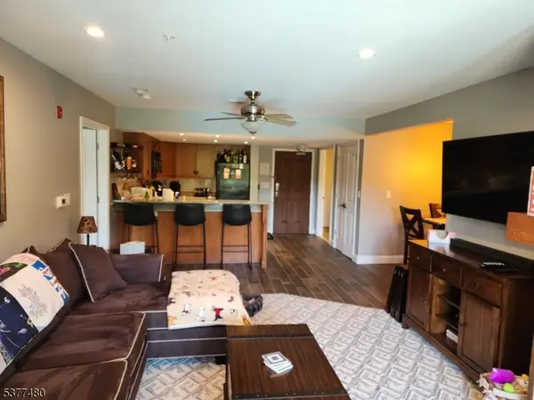 200 State Rt 94 Unit 214 #214, Vernon Twp., NJ 07462