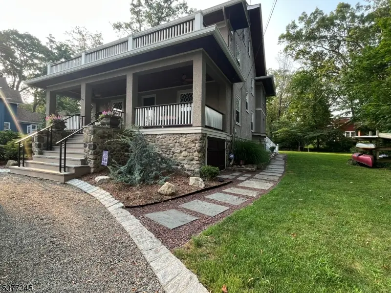 6 Larchdell Way, Mountain Lakes, NJ 07046 - Image #3