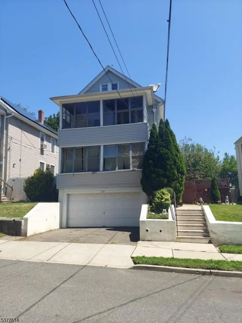 121 Prescott Ave, Hawthorne, NJ 07506 - Image #1