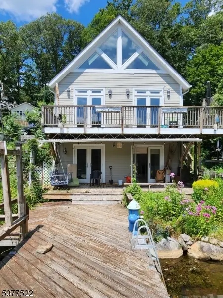 7 Lakeview Trl, Byram Township, NJ 07821 - Image #1