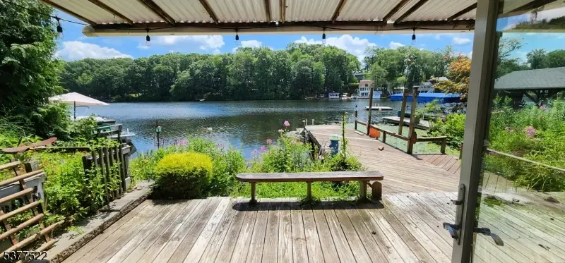 7 Lakeview Trl, Byram Township, NJ 07821 - Image #3