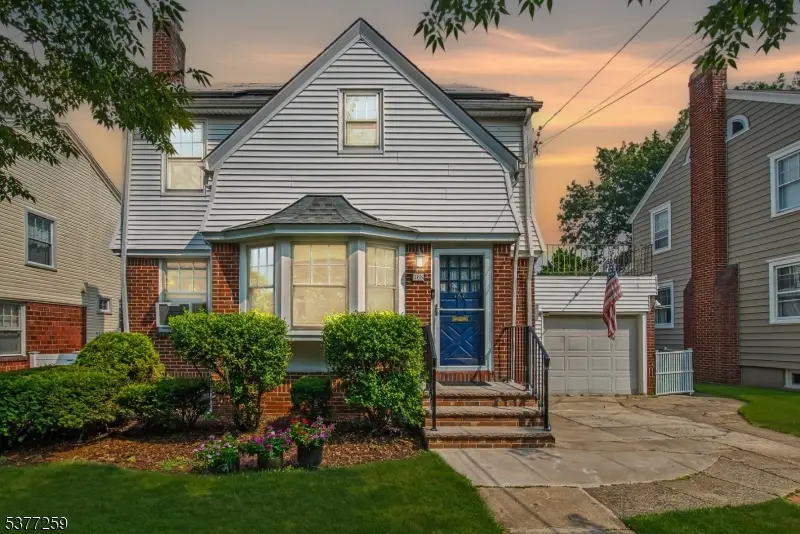 168 Whittle Ave, Brookdale, NJ 07003 - #1