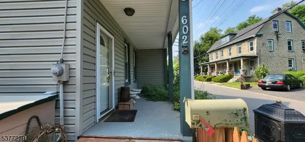 602 Warren St, Phillipsburg Town, NJ 08865