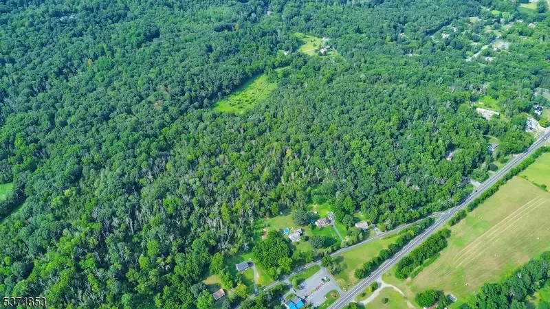 0 Mt Vernon Road, Blairstown Township, NJ 07832 - Image #3