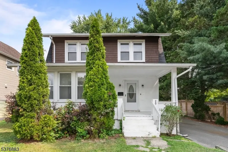 20 Orchard St, Bloomingdale, NJ 07403 - Image #1