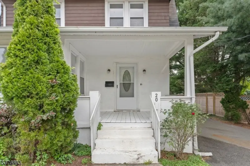 20 Orchard St, Bloomingdale, NJ 07403 - Image #2