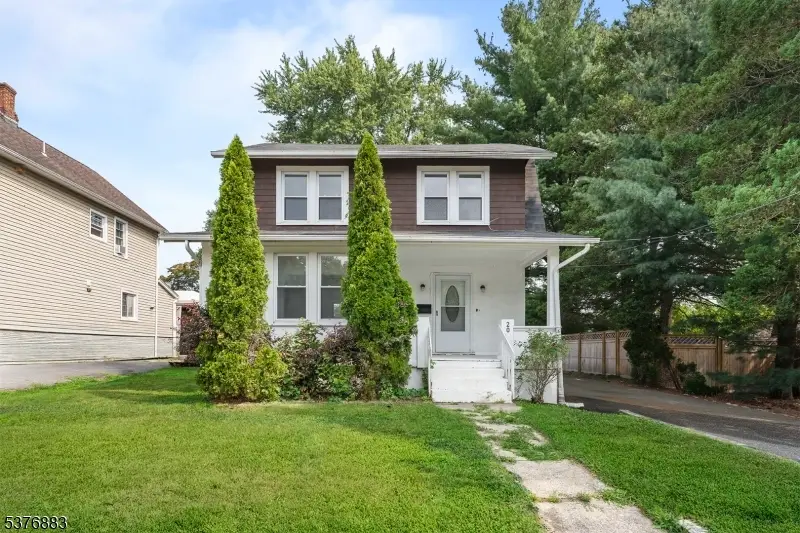 20 Orchard St, Bloomingdale, NJ 07403 - Image #3