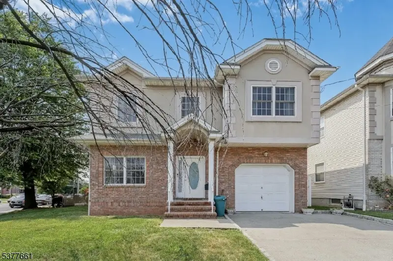 600 Pennsylvania Ave, Elizabeth, NJ 07201 - Image #1