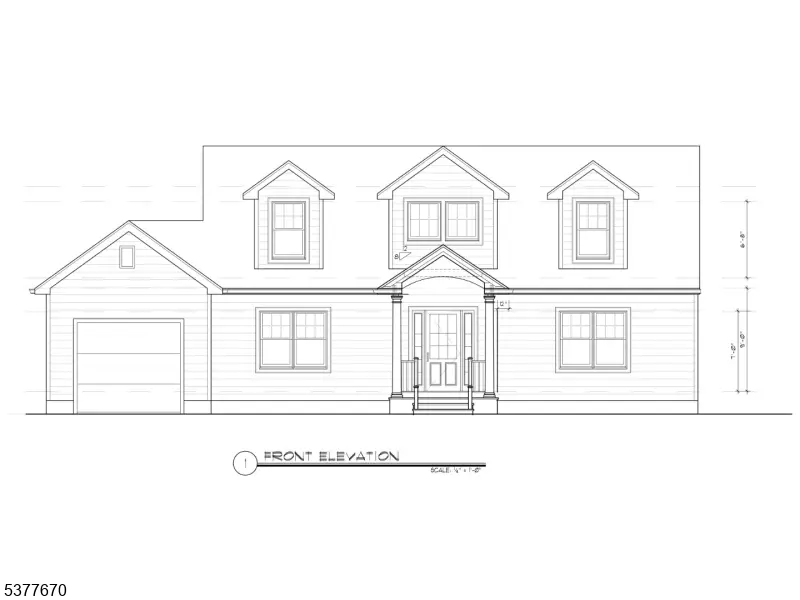 15 Lakeside Dr, Vernon Township, NJ 07461 - Image #1