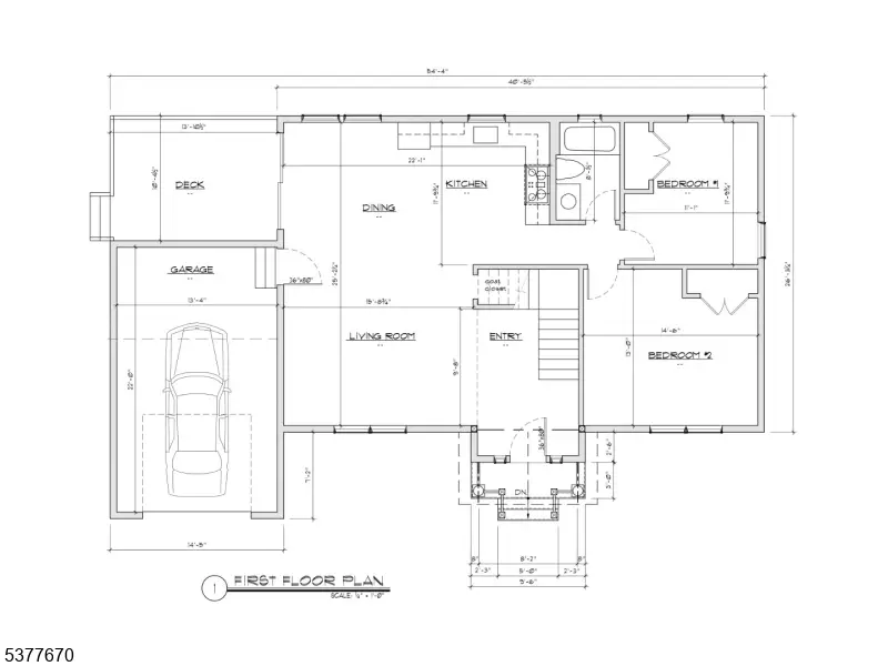 15 Lakeside Dr, Vernon Township, NJ 07461 - Image #2