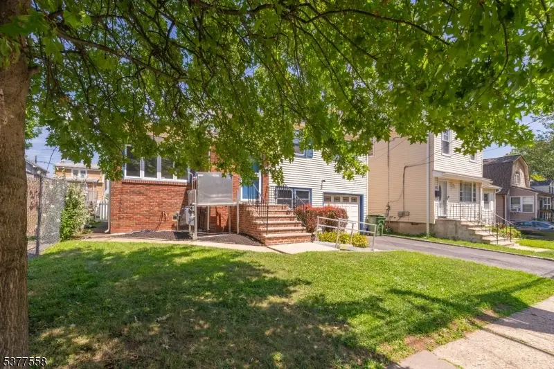 323 Dermody St, Roselle, NJ 07203 - Image #3