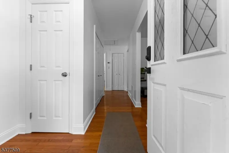 120 Greenwood Ave, Pequannock Township, NJ 07440 - Image #2