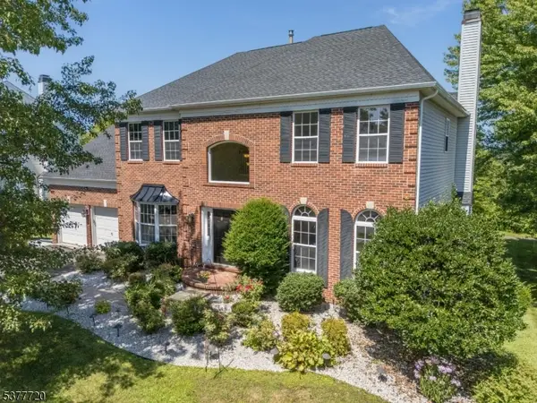 1829 Gary Road, Greenwich Twp., NJ 08886