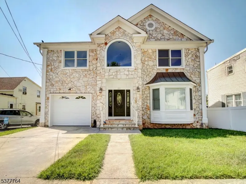 89 Sharot St, Carteret, NJ 07008 - Image #1