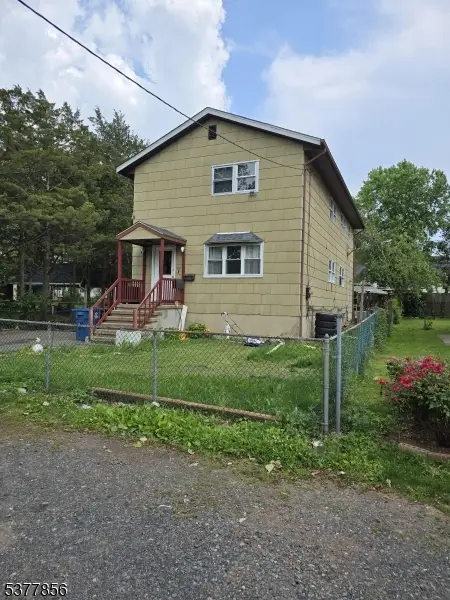 168 Harrison St, Franklin Township, NJ 08873 - Image #1