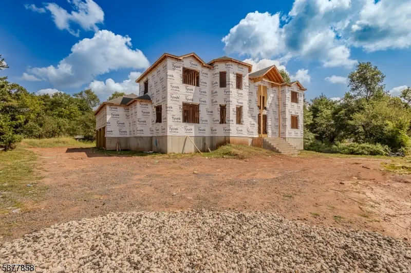 1955 Old Amwell Rd, Franklin Township, NJ 08873 - Image #2