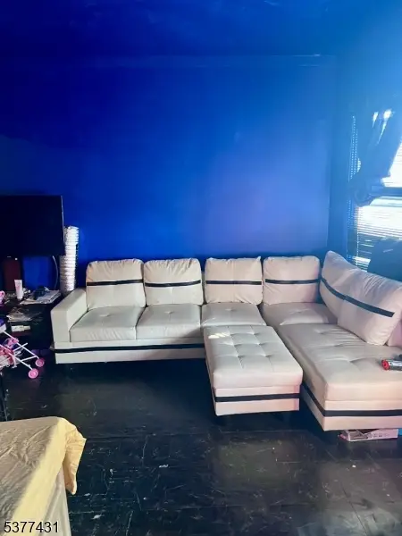 1012 Sanford Ave, Irvington, NJ 07111 - Image #3