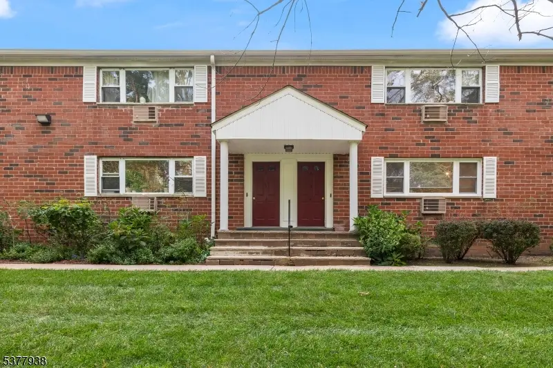 2467 Rt 10 Bldg 13 Unit 8a #8A, Rainbow Lakes, NJ 07950 - Image #1