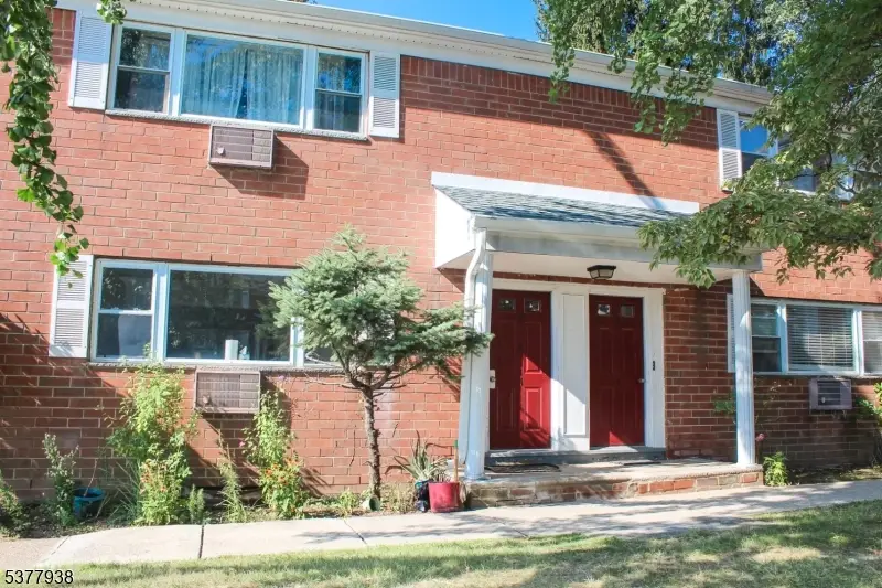 2467 Rt 10 Bldg 13 Unit 8a #8A, Rainbow Lakes, NJ 07950 - Image #2