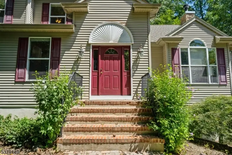 11 Dogwood Ter, White, NJ 07823 - Image #3