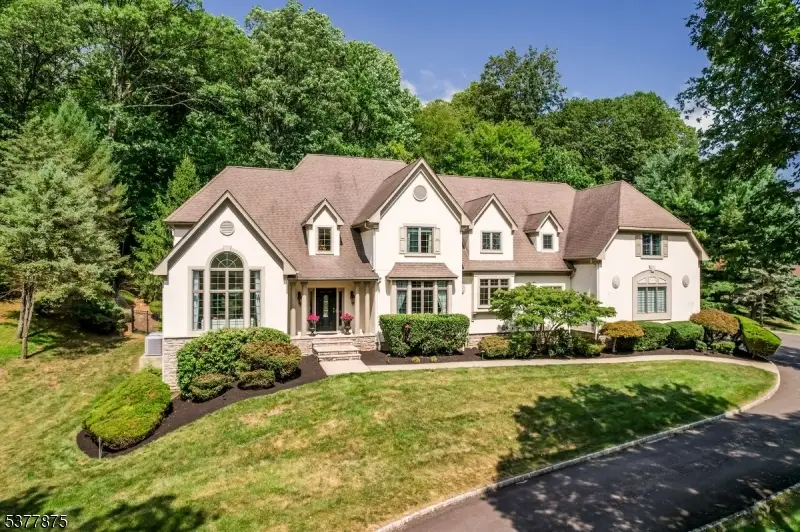 14 Broadway Rd, Warren, NJ 07059 - Image #2