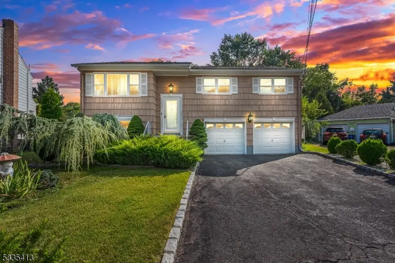 2636 Frederick Ter, Union, NJ 07083 - Image #1