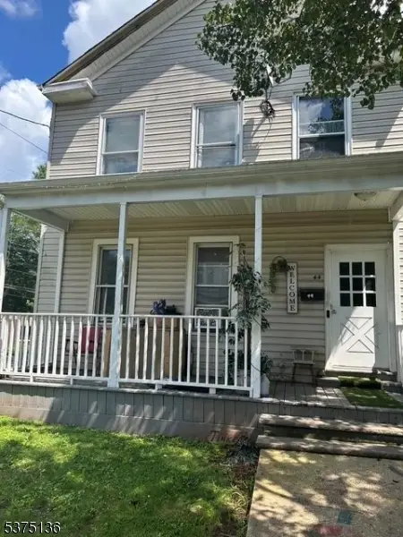 44 Mechanic St, Somerville, NJ 08876 - Image #2