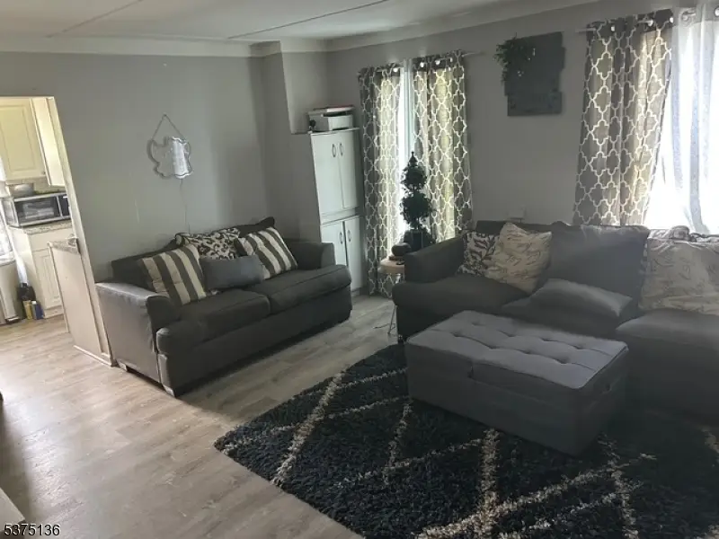 44 Mechanic St, Somerville, NJ 08876 - Image #3