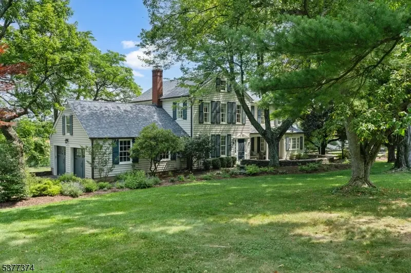 23 Spring Hill Rd, Franklin, NJ 08801 - Image #3