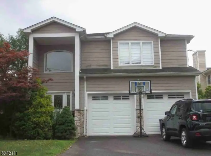 15 Laurel Ave, Dumont, NJ 07628 - Image #1