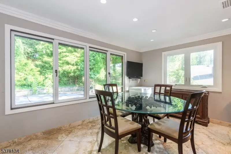 112 King George Rd, Warren, NJ 07059 - Image #3