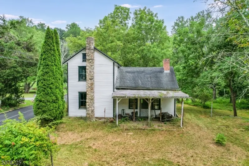 44 Lake Just It Rd, Liberty, NJ 07838 - Image #3