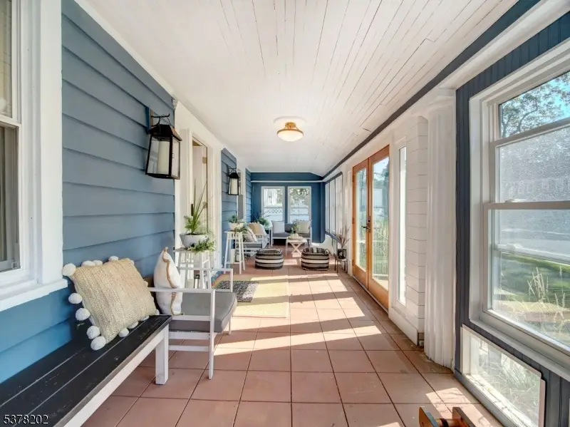 743 Haxton Ave, Orange, NJ 07050 - Image #3