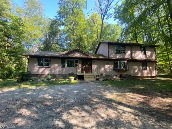 7 Winding Way, Vernon Twp., NJ 07461