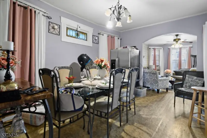 352 N 7th St, Newark, NJ 07107 - Image #2