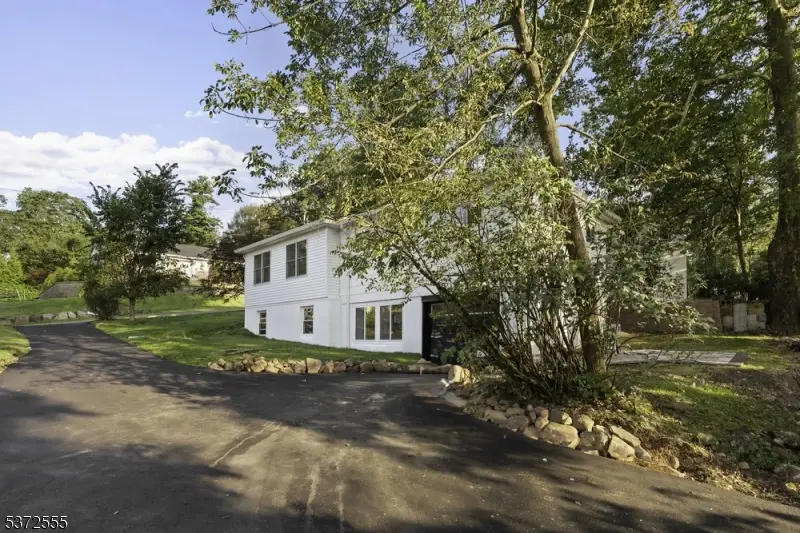 1-3 Birchwood Ave, West Orange, NJ 07052 - Image #2