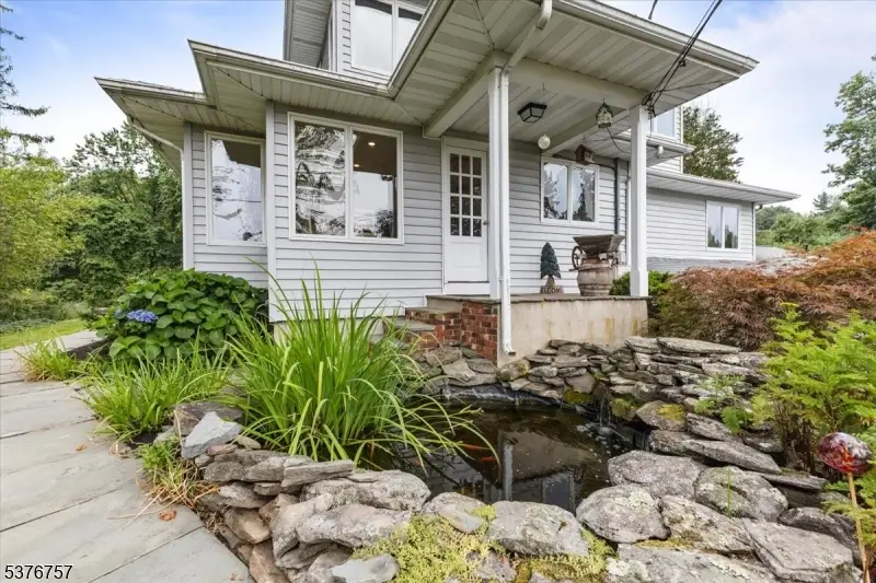 209 Pleasant Hill Rd, Chester Township, NJ 07930 - #3